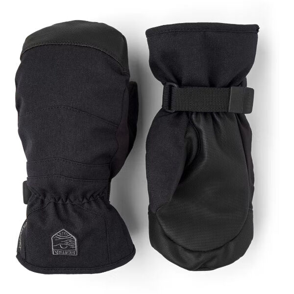 Hestra GORE-TEX Atlas Mitt Junior